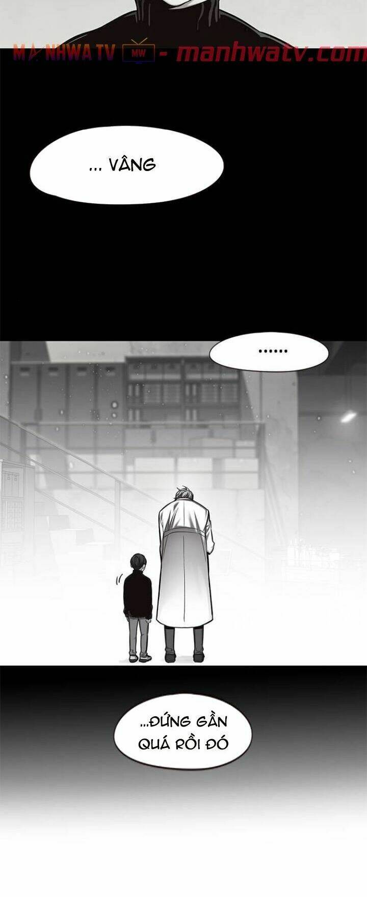 Tôi Chỉ Biết Làm Phim Dở Thôi Chapter 112 - Trang 2