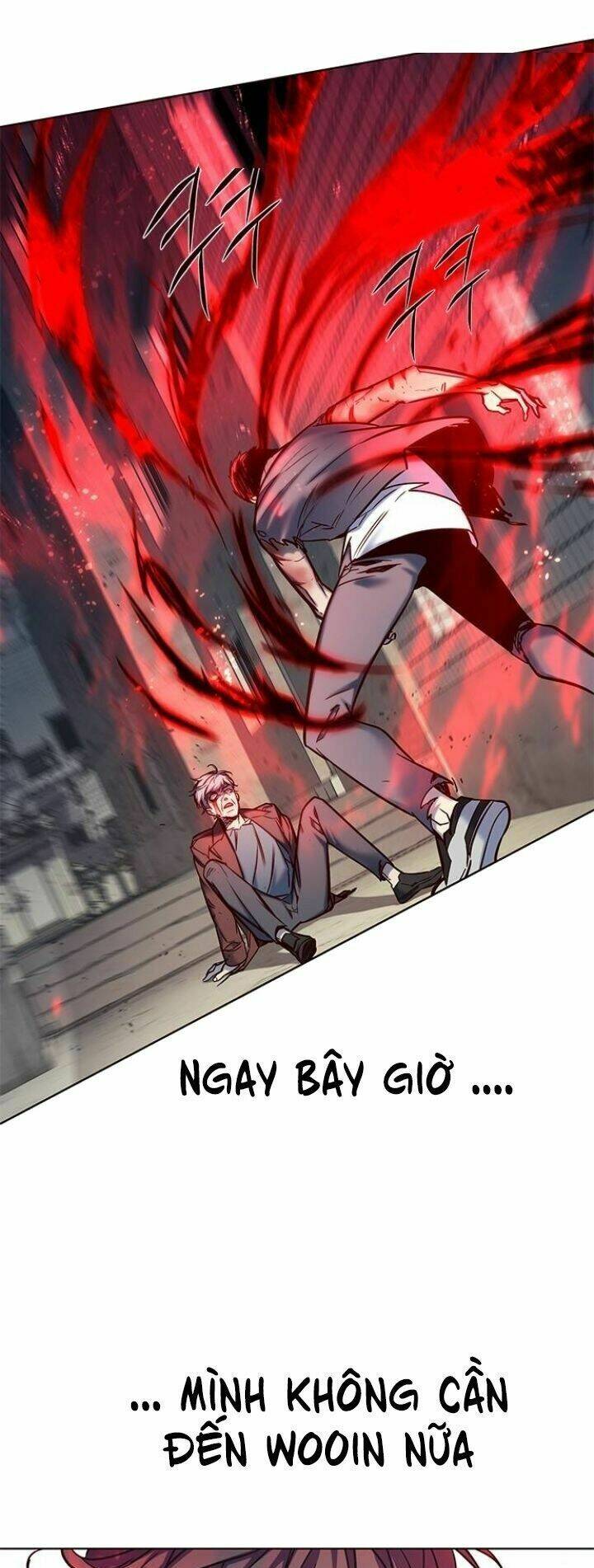 Tôi Chỉ Biết Làm Phim Dở Thôi Chapter 112 - Trang 2