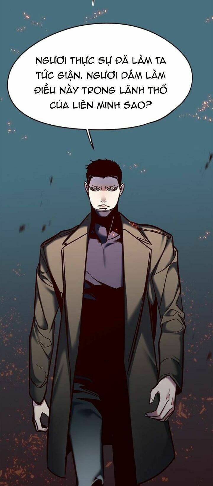 Tôi Chỉ Biết Làm Phim Dở Thôi Chapter 112 - Trang 2