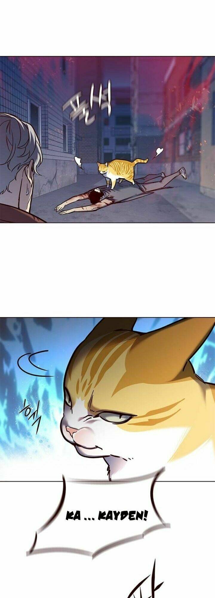 Tôi Chỉ Biết Làm Phim Dở Thôi Chapter 112 - Trang 2