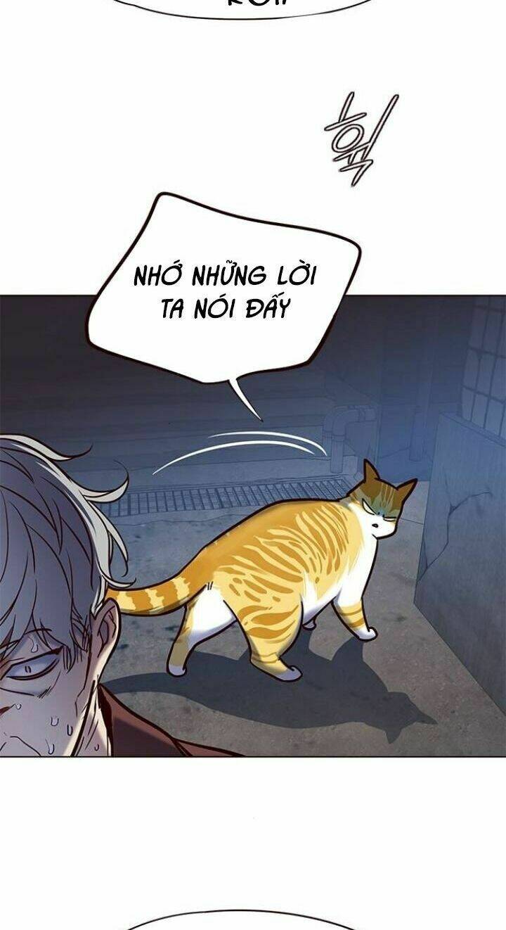 Tôi Chỉ Biết Làm Phim Dở Thôi Chapter 112 - Trang 2