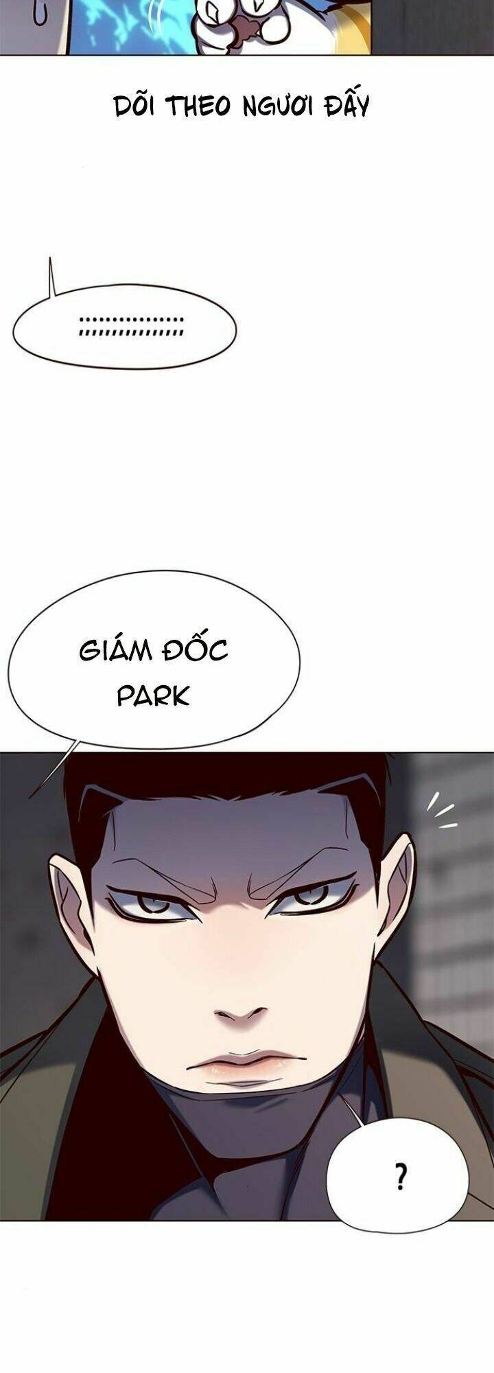 Tôi Chỉ Biết Làm Phim Dở Thôi Chapter 112 - Trang 2