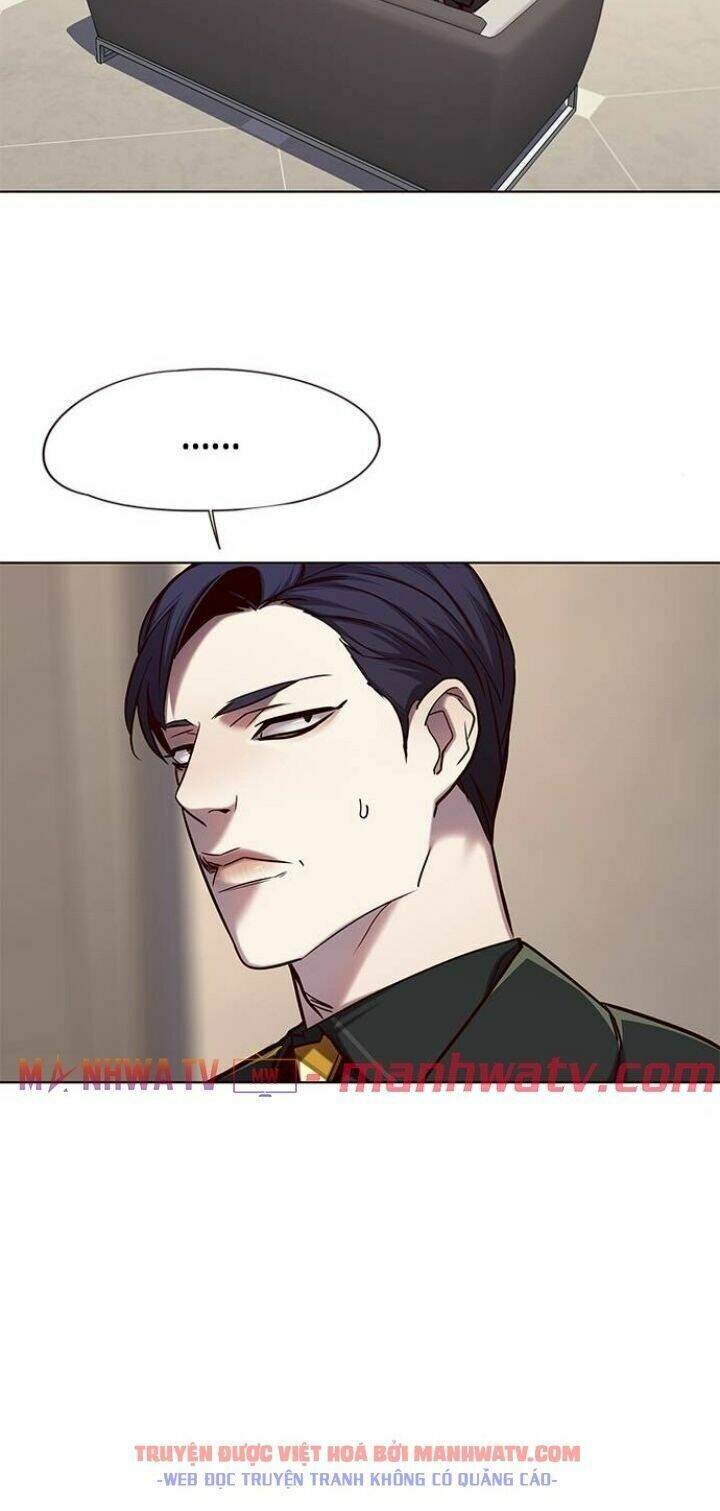 Tôi Chỉ Biết Làm Phim Dở Thôi Chapter 113 - Trang 2