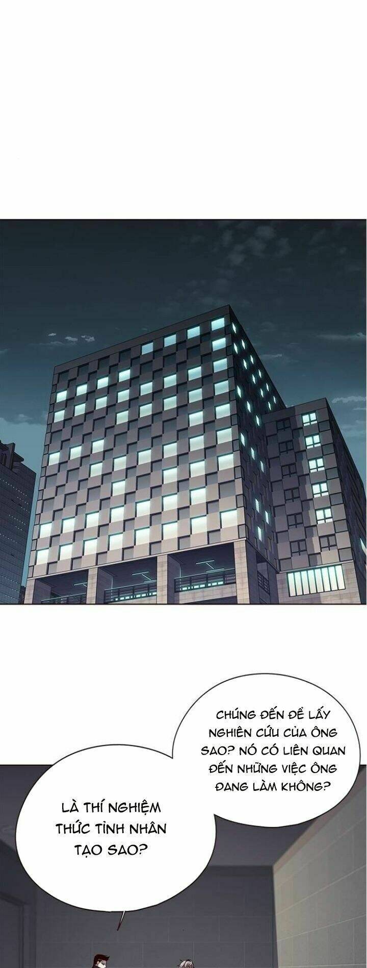 Tôi Chỉ Biết Làm Phim Dở Thôi Chapter 113 - Trang 2