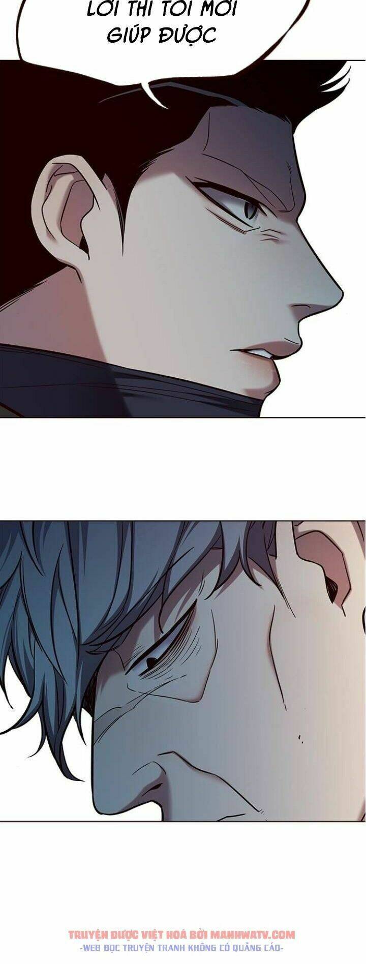 Tôi Chỉ Biết Làm Phim Dở Thôi Chapter 113 - Trang 2