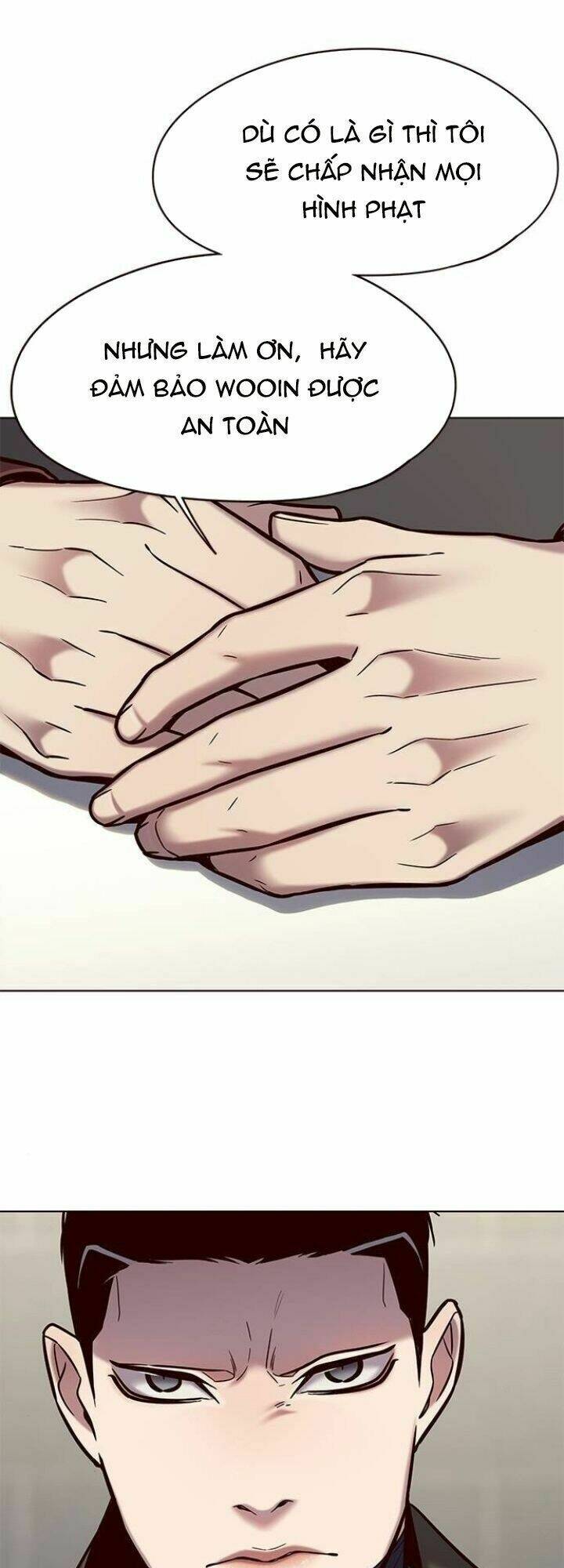 Tôi Chỉ Biết Làm Phim Dở Thôi Chapter 113 - Trang 2