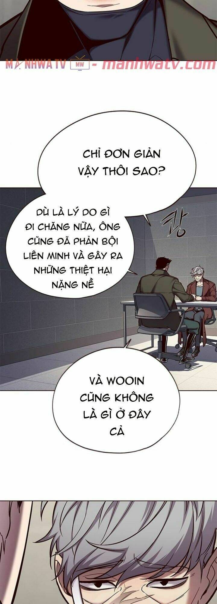 Tôi Chỉ Biết Làm Phim Dở Thôi Chapter 113 - Trang 2