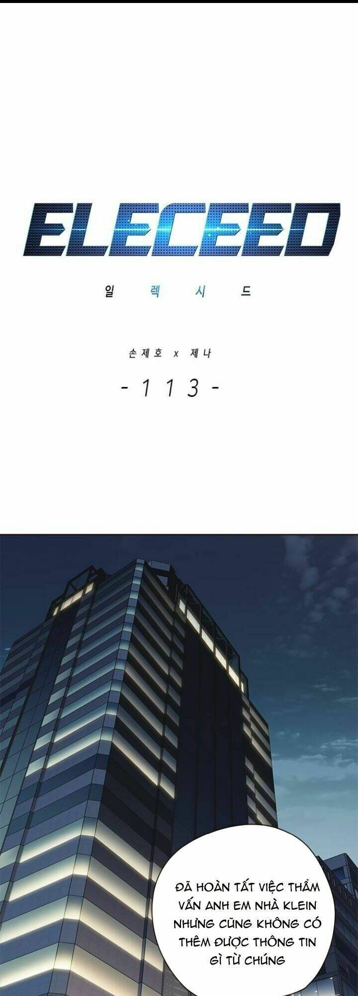 Tôi Chỉ Biết Làm Phim Dở Thôi Chapter 113 - Trang 2