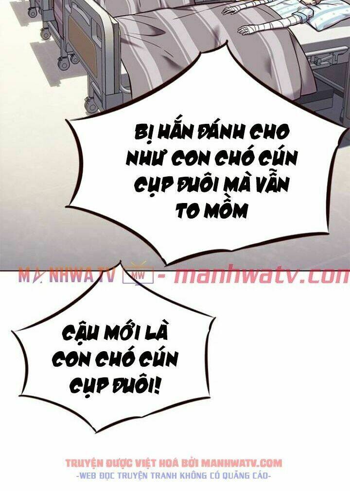 Tôi Chỉ Biết Làm Phim Dở Thôi Chapter 113 - Trang 2