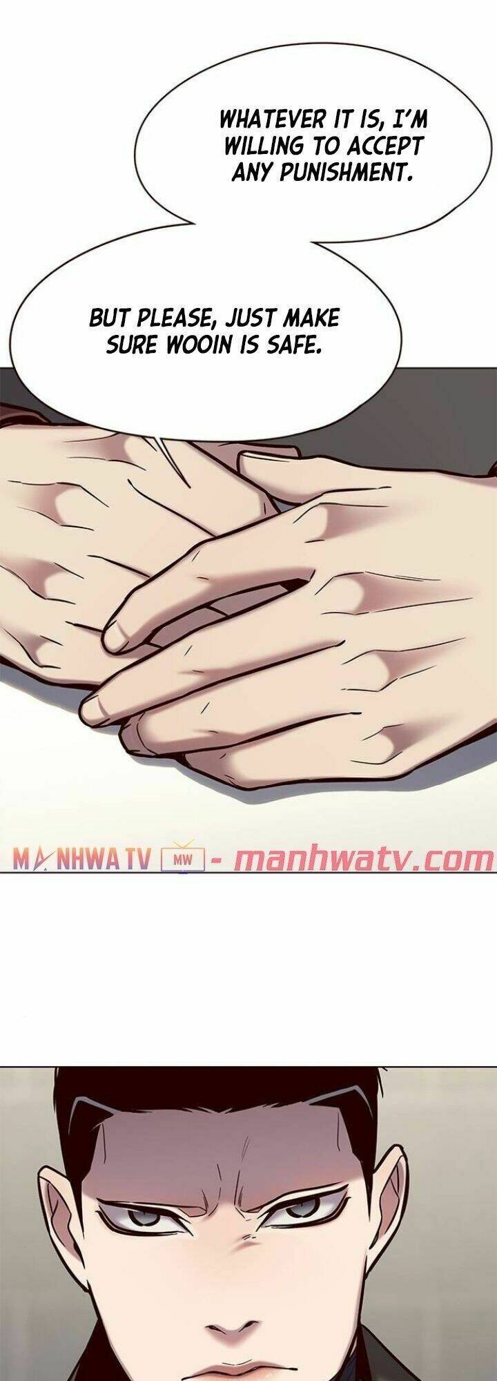 Tôi Chỉ Biết Làm Phim Dở Thôi Chapter 113 - Trang 2