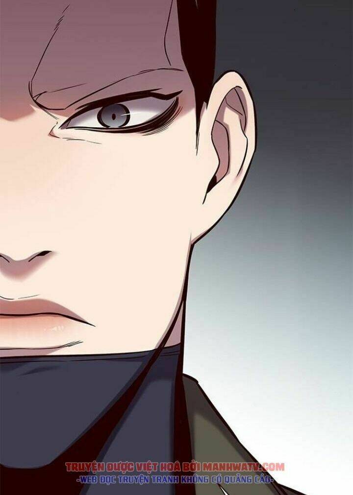 Tôi Chỉ Biết Làm Phim Dở Thôi Chapter 113 - Trang 2