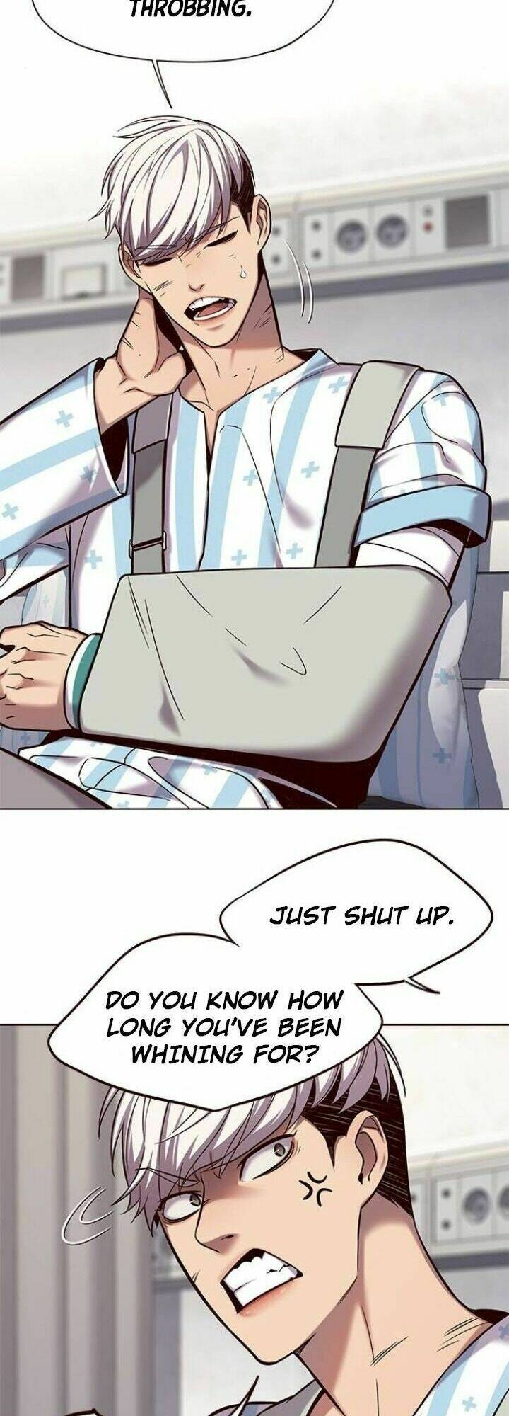 Tôi Chỉ Biết Làm Phim Dở Thôi Chapter 113 - Trang 2