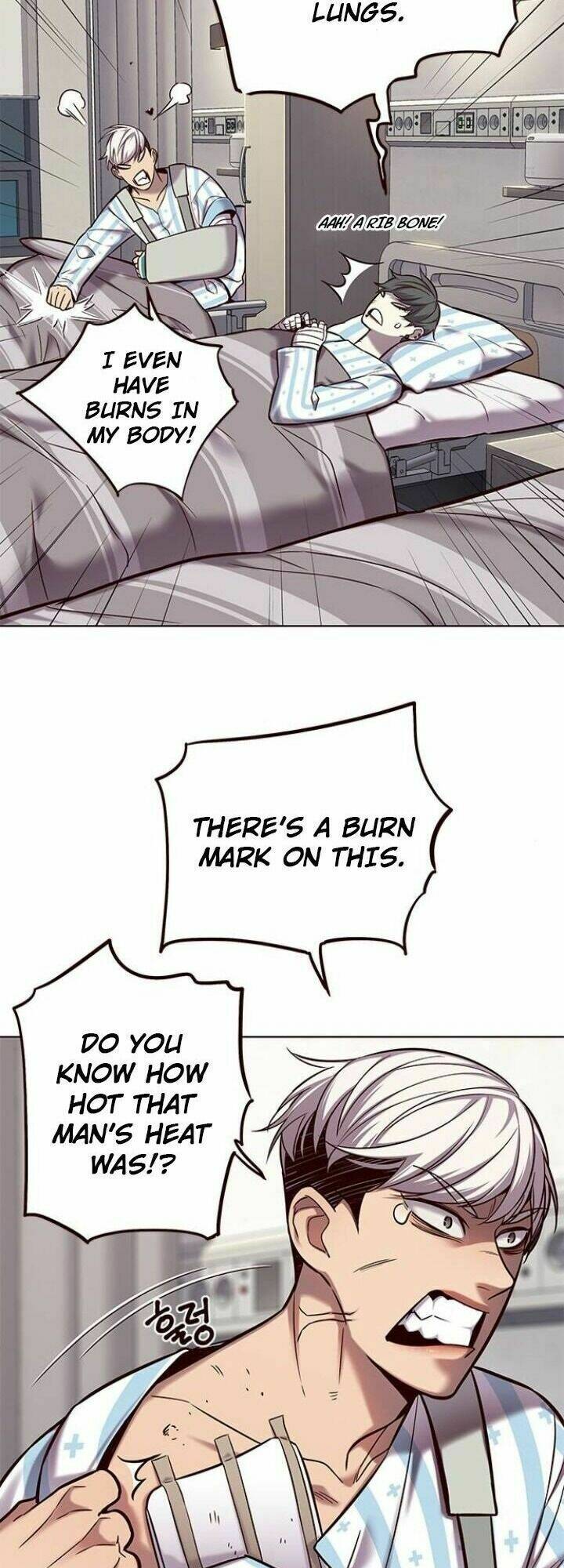 Tôi Chỉ Biết Làm Phim Dở Thôi Chapter 113 - Trang 2