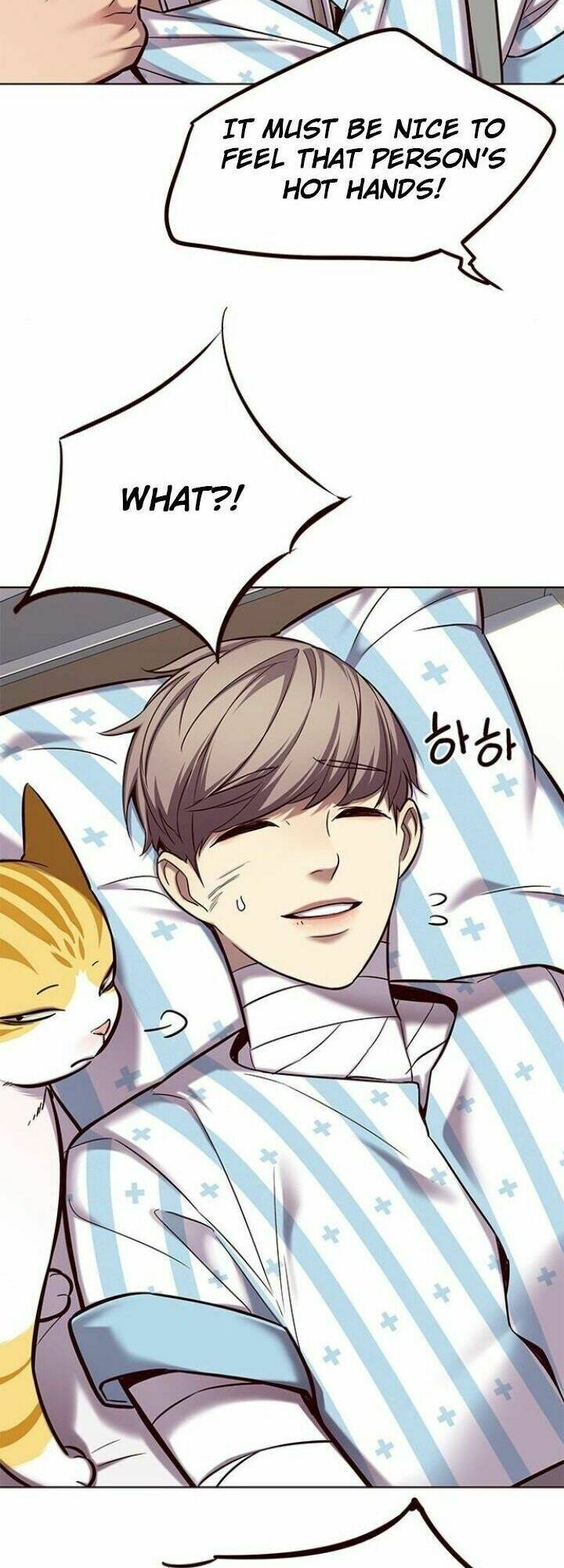 Tôi Chỉ Biết Làm Phim Dở Thôi Chapter 113 - Trang 2