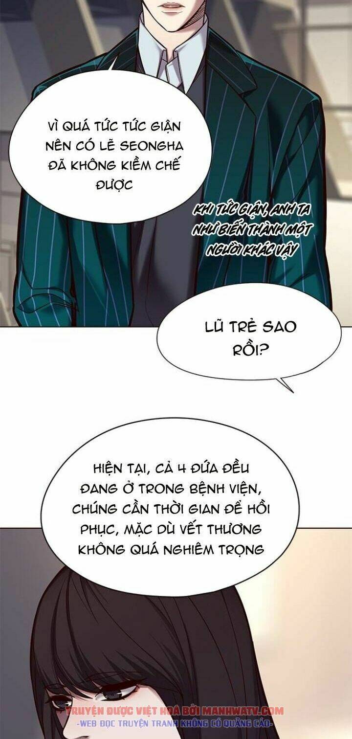 Tôi Chỉ Biết Làm Phim Dở Thôi Chapter 113 - Trang 2