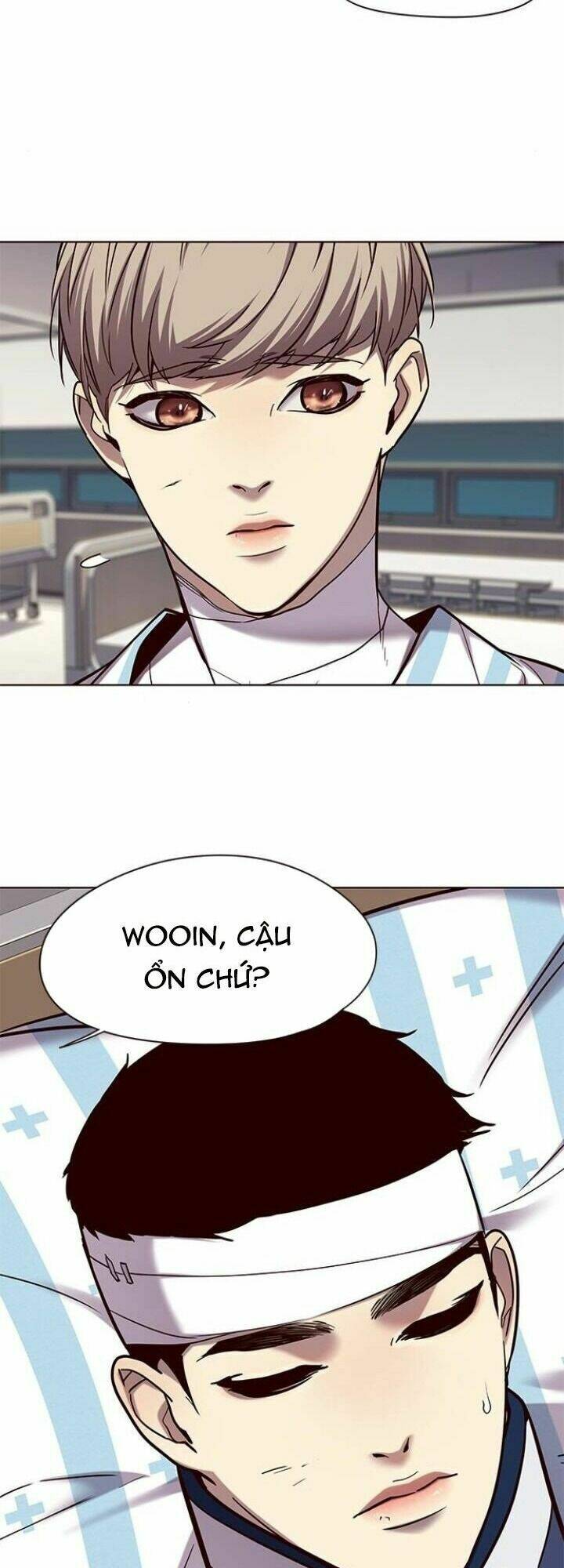 Tôi Chỉ Biết Làm Phim Dở Thôi Chapter 113 - Trang 2