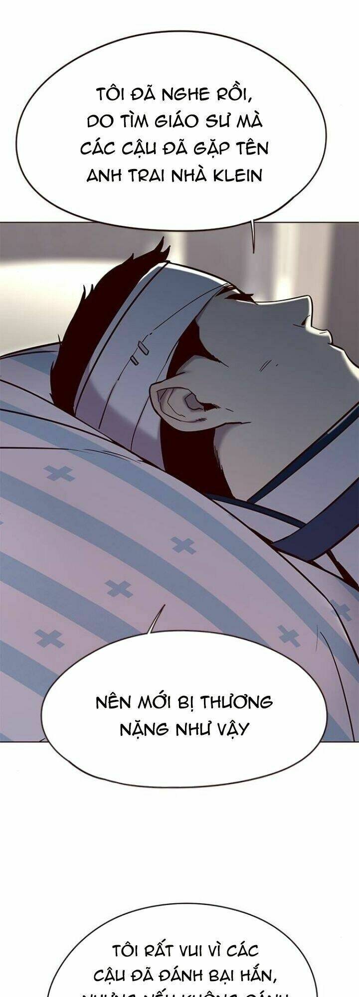 Tôi Chỉ Biết Làm Phim Dở Thôi Chapter 113 - Trang 2