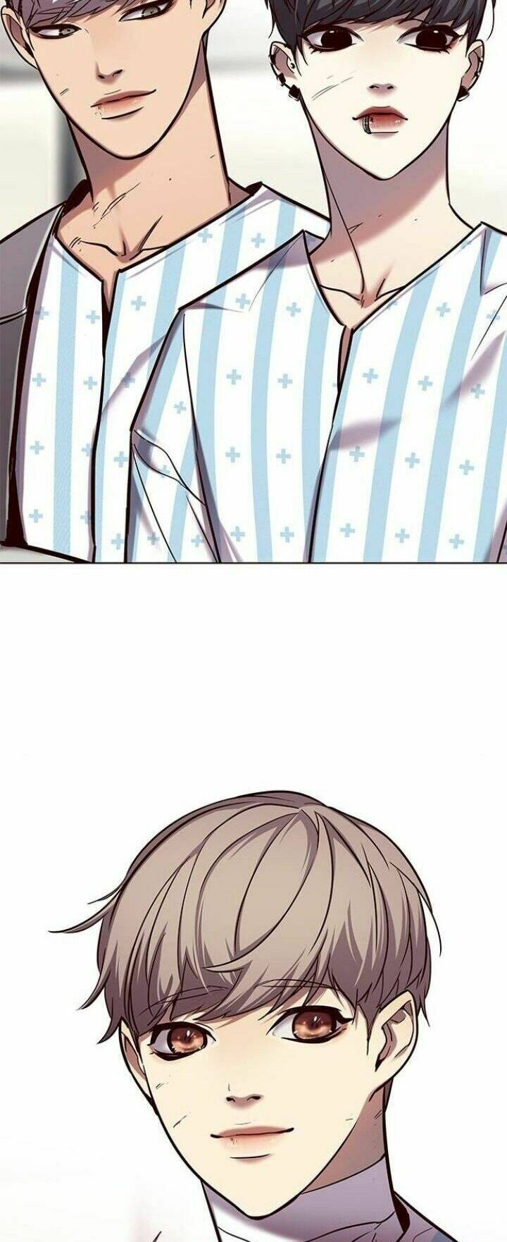 Tôi Chỉ Biết Làm Phim Dở Thôi Chapter 113 - Trang 2