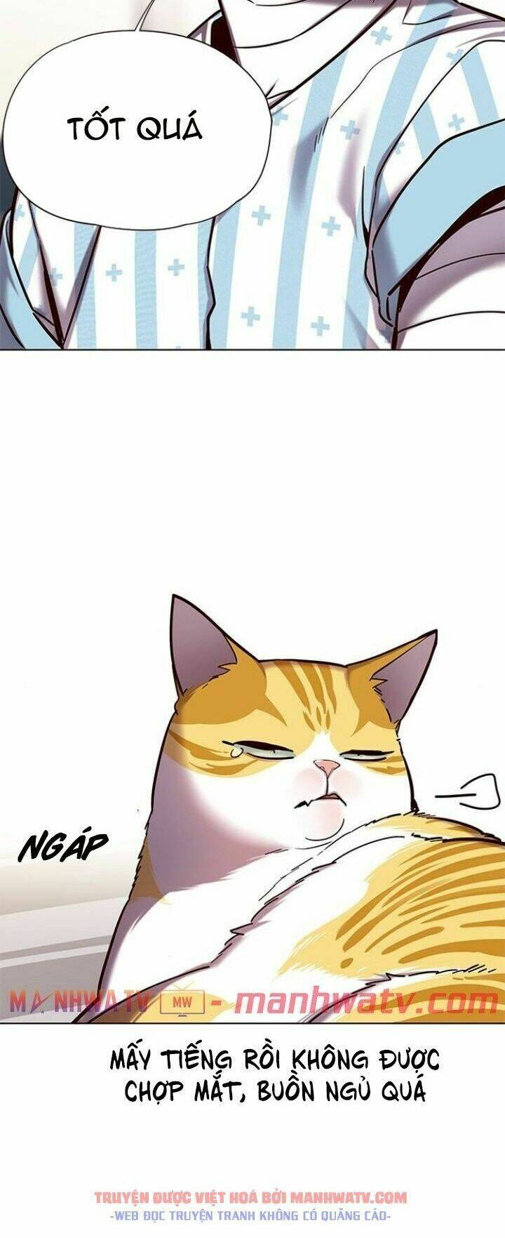 Tôi Chỉ Biết Làm Phim Dở Thôi Chapter 113 - Trang 2