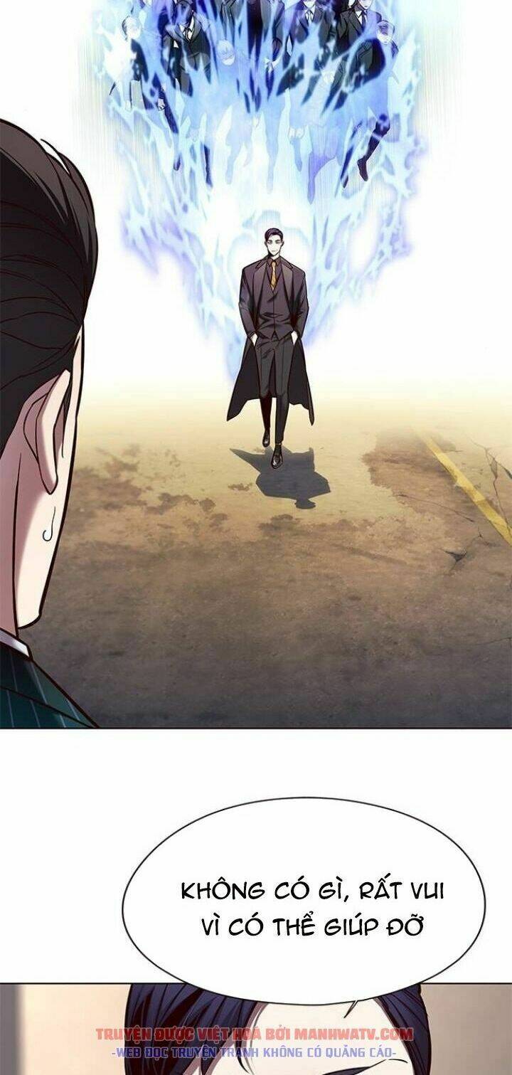 Tôi Chỉ Biết Làm Phim Dở Thôi Chapter 113 - Trang 2