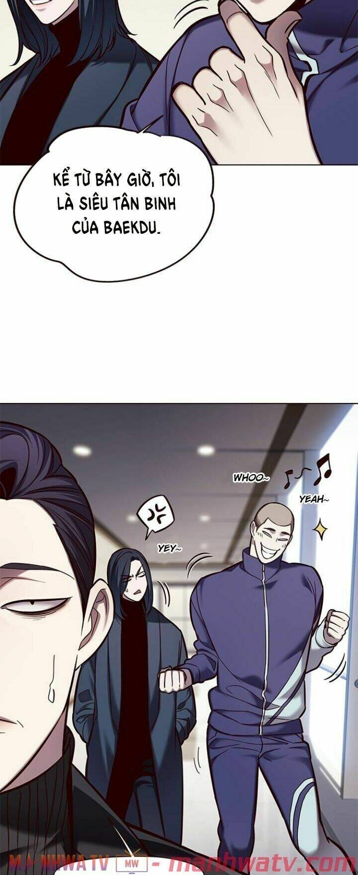 Tôi Chỉ Biết Làm Phim Dở Thôi Chapter 114 - Trang 2