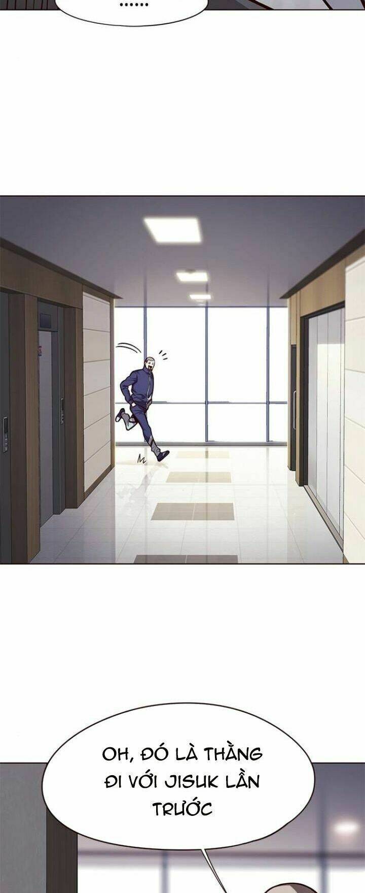 Tôi Chỉ Biết Làm Phim Dở Thôi Chapter 114 - Trang 2