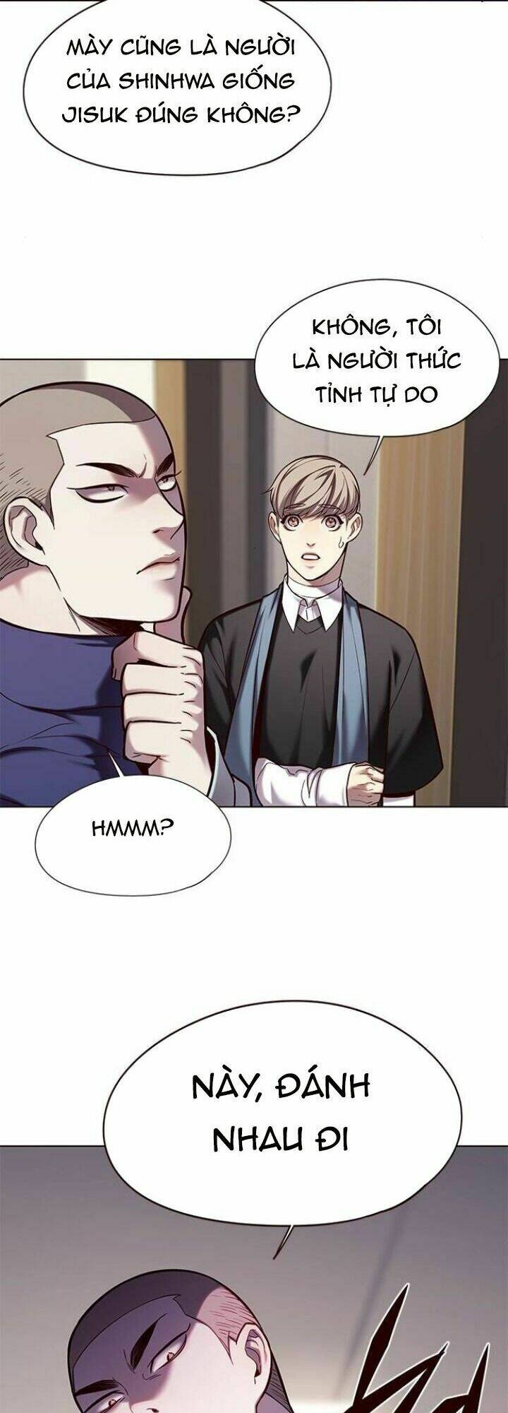 Tôi Chỉ Biết Làm Phim Dở Thôi Chapter 114 - Trang 2