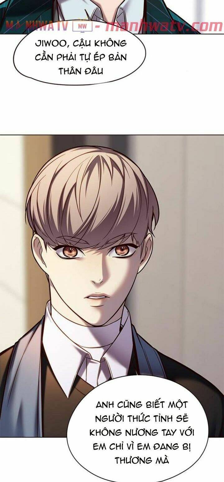 Tôi Chỉ Biết Làm Phim Dở Thôi Chapter 114 - Trang 2