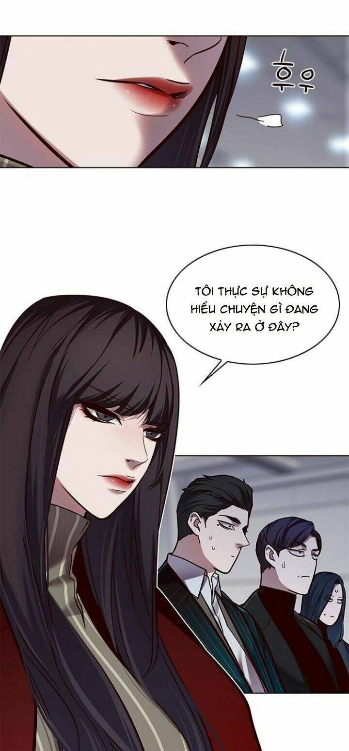 Tôi Chỉ Biết Làm Phim Dở Thôi Chapter 114 - Trang 2