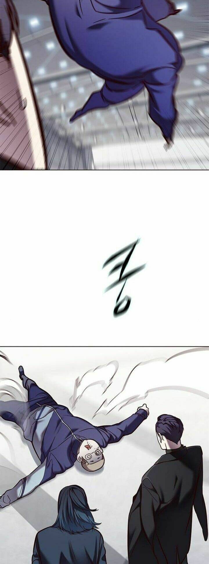 Tôi Chỉ Biết Làm Phim Dở Thôi Chapter 114 - Trang 2