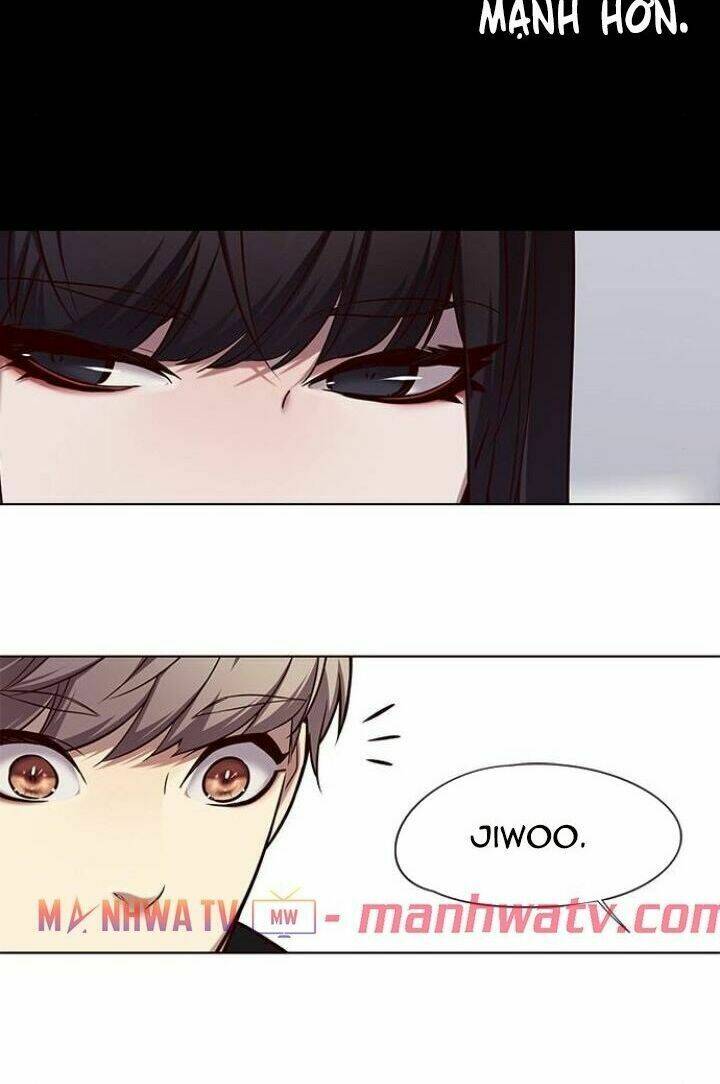 Tôi Chỉ Biết Làm Phim Dở Thôi Chapter 115 - Trang 2