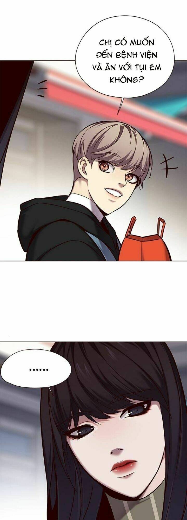 Tôi Chỉ Biết Làm Phim Dở Thôi Chapter 115 - Trang 2