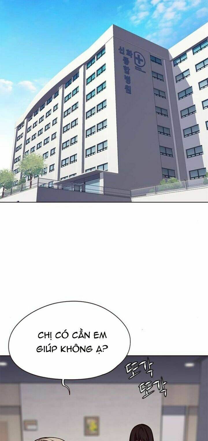 Tôi Chỉ Biết Làm Phim Dở Thôi Chapter 115 - Trang 2