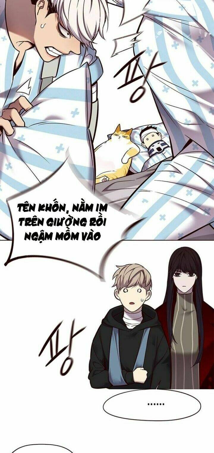 Tôi Chỉ Biết Làm Phim Dở Thôi Chapter 115 - Trang 2