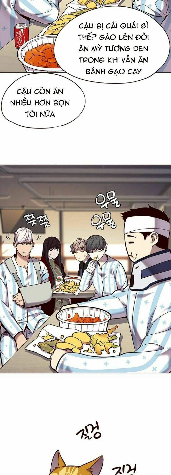 Tôi Chỉ Biết Làm Phim Dở Thôi Chapter 115 - Trang 2