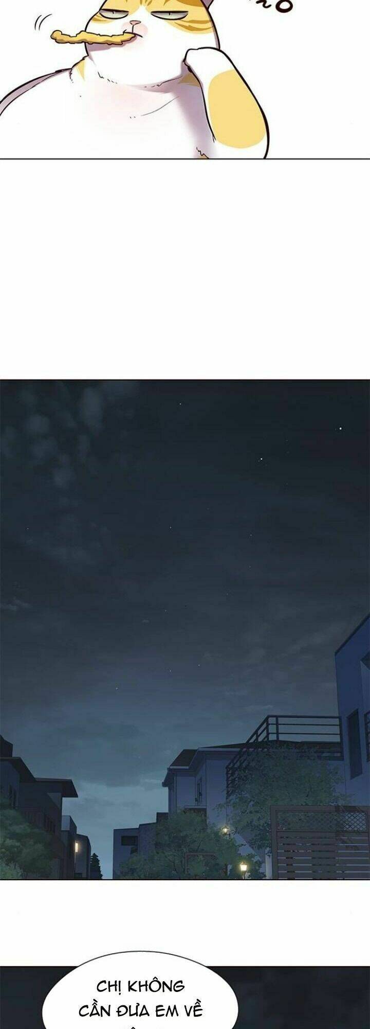 Tôi Chỉ Biết Làm Phim Dở Thôi Chapter 115 - Trang 2