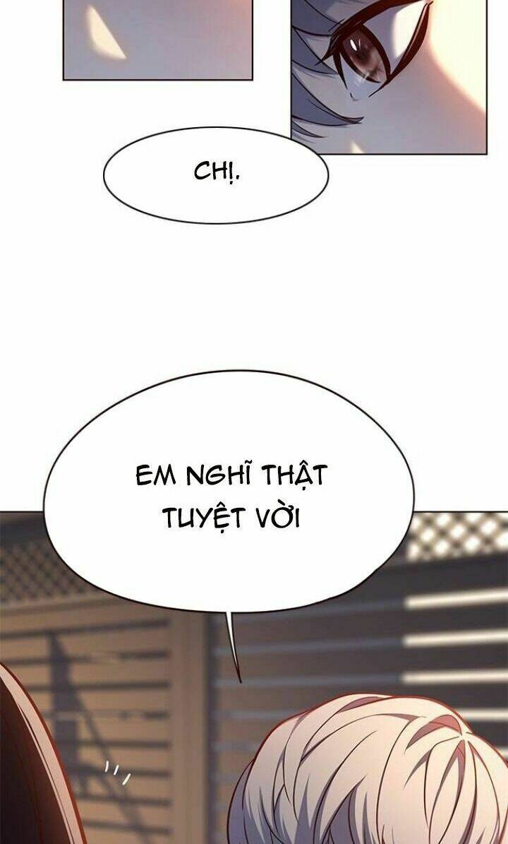 Tôi Chỉ Biết Làm Phim Dở Thôi Chapter 115 - Trang 2