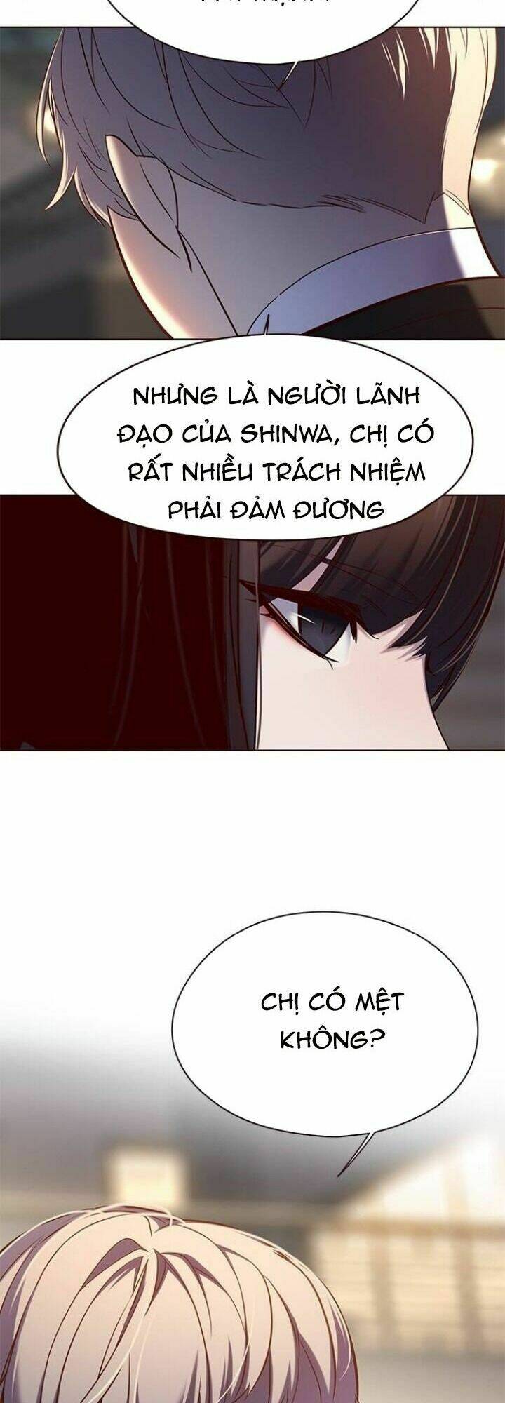 Tôi Chỉ Biết Làm Phim Dở Thôi Chapter 115 - Trang 2