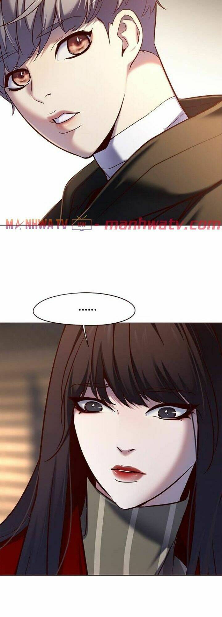 Tôi Chỉ Biết Làm Phim Dở Thôi Chapter 115 - Trang 2