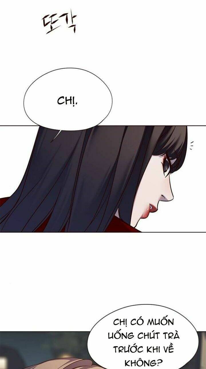 Tôi Chỉ Biết Làm Phim Dở Thôi Chapter 115 - Trang 2