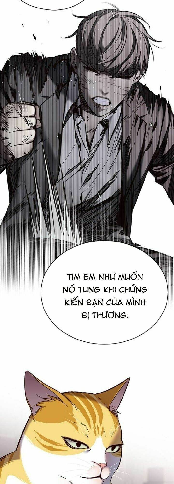 Tôi Chỉ Biết Làm Phim Dở Thôi Chapter 116 - Trang 2