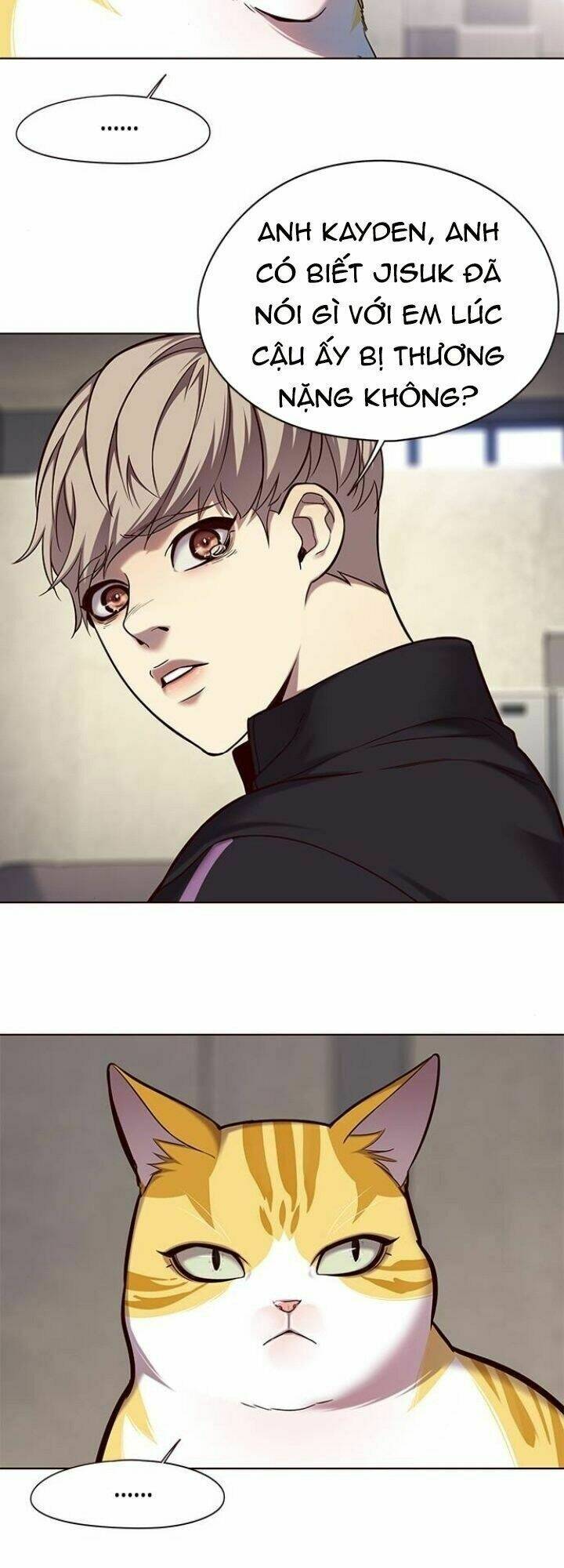 Tôi Chỉ Biết Làm Phim Dở Thôi Chapter 116 - Trang 2