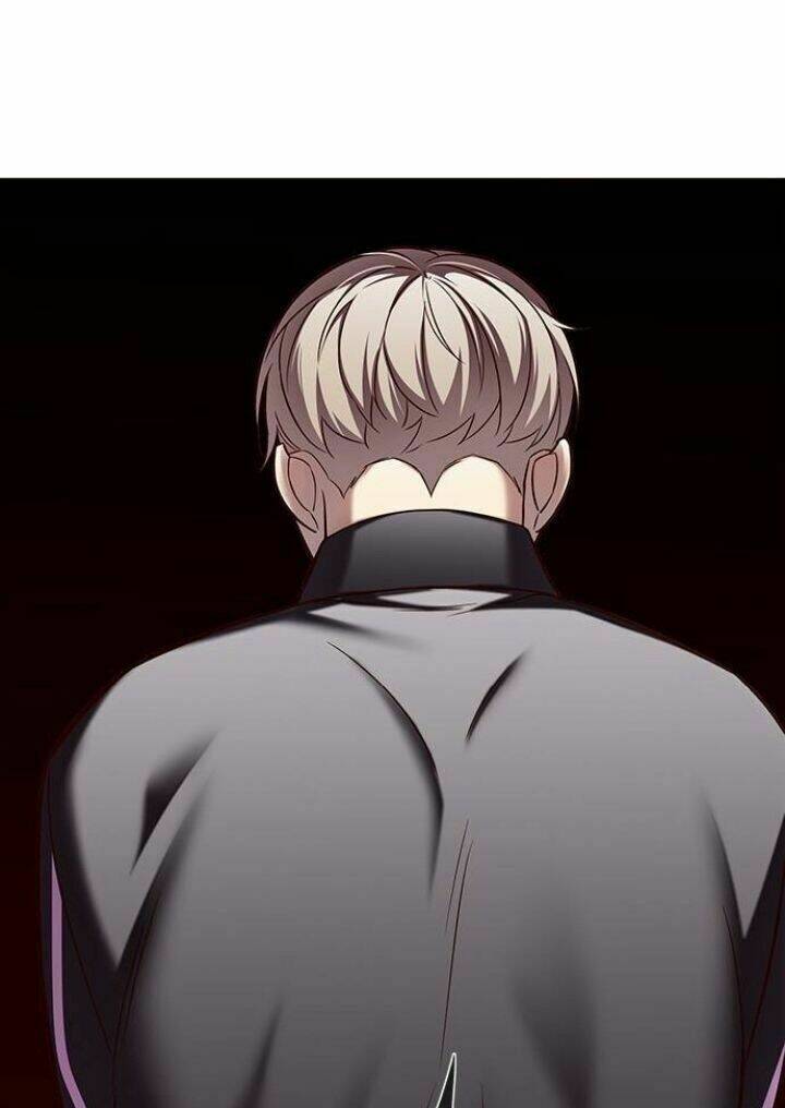 Tôi Chỉ Biết Làm Phim Dở Thôi Chapter 116 - Trang 2