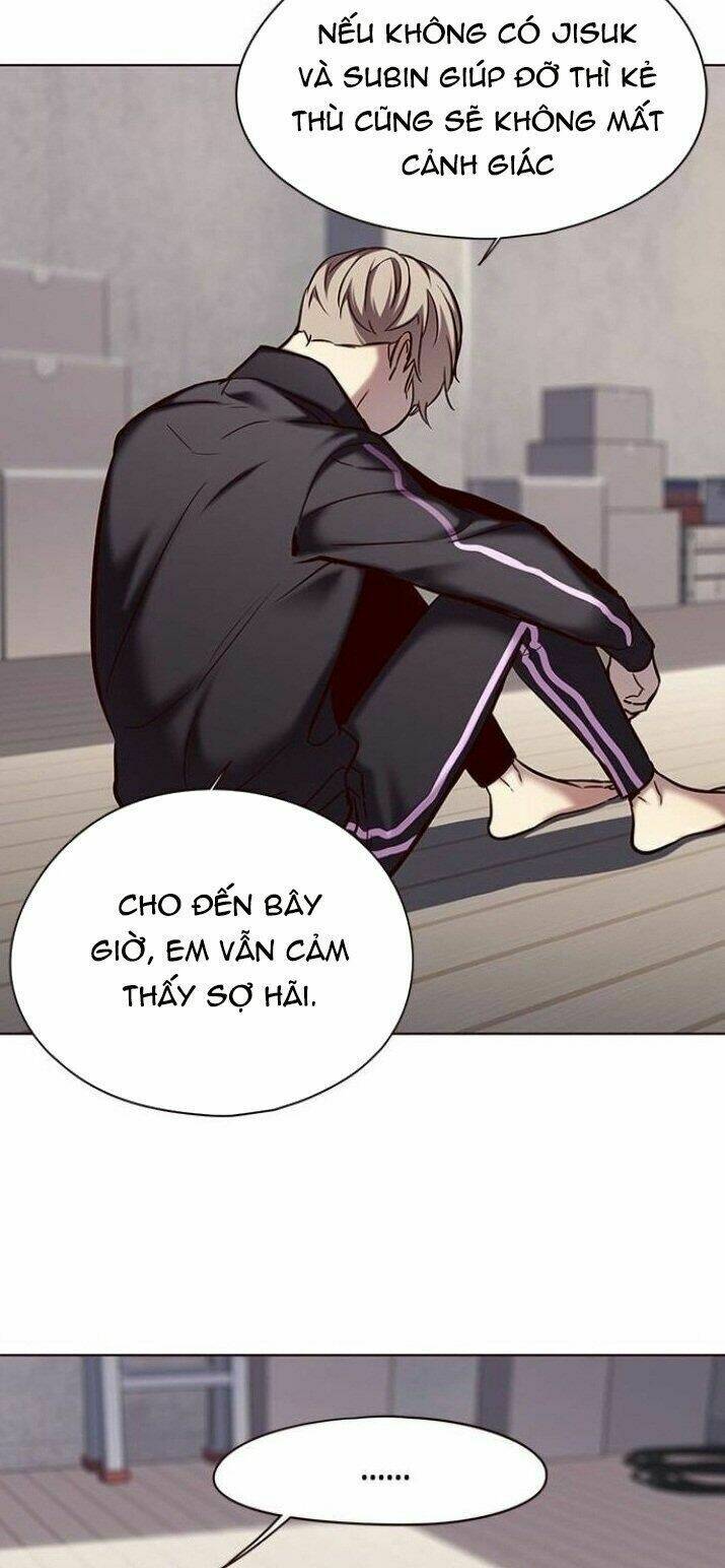 Tôi Chỉ Biết Làm Phim Dở Thôi Chapter 116 - Trang 2