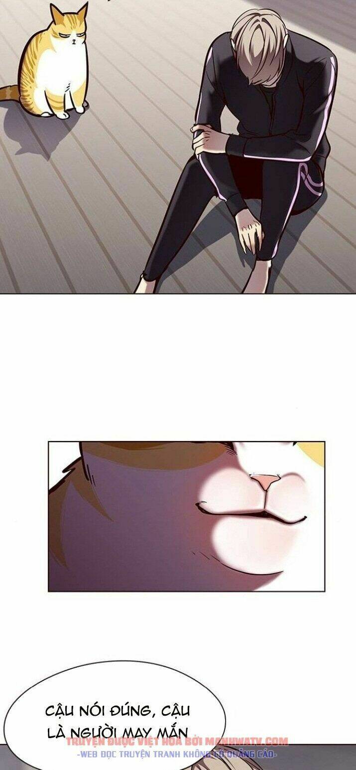 Tôi Chỉ Biết Làm Phim Dở Thôi Chapter 116 - Trang 2