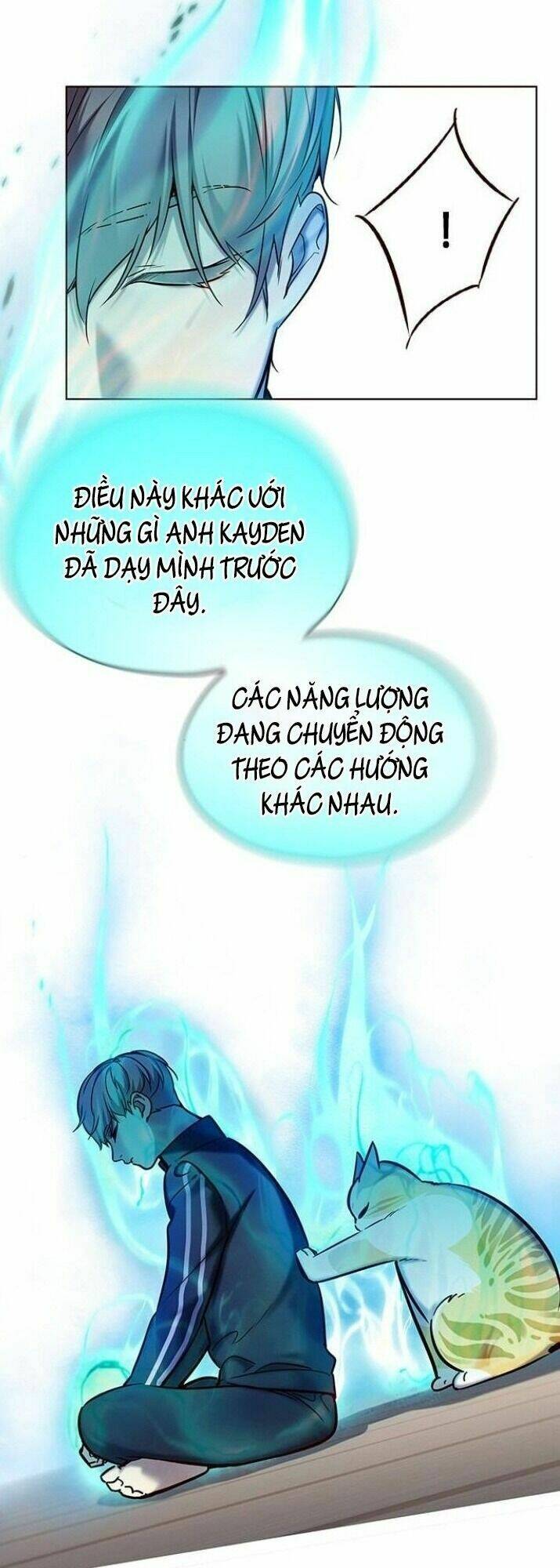 Tôi Chỉ Biết Làm Phim Dở Thôi Chapter 116 - Trang 2