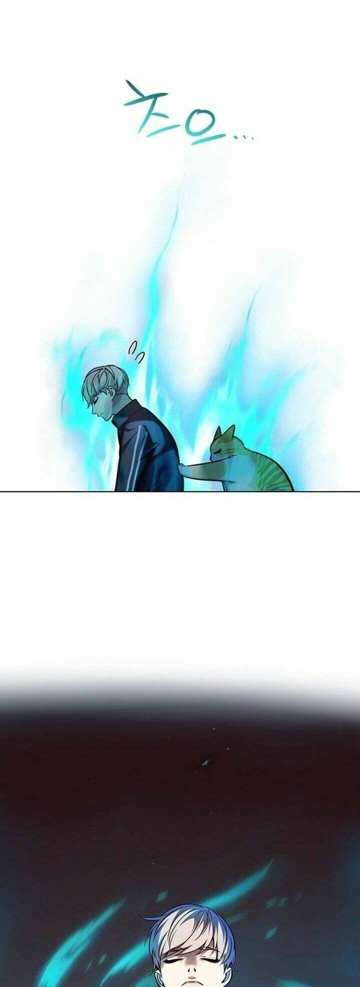 Tôi Chỉ Biết Làm Phim Dở Thôi Chapter 116 - Trang 2