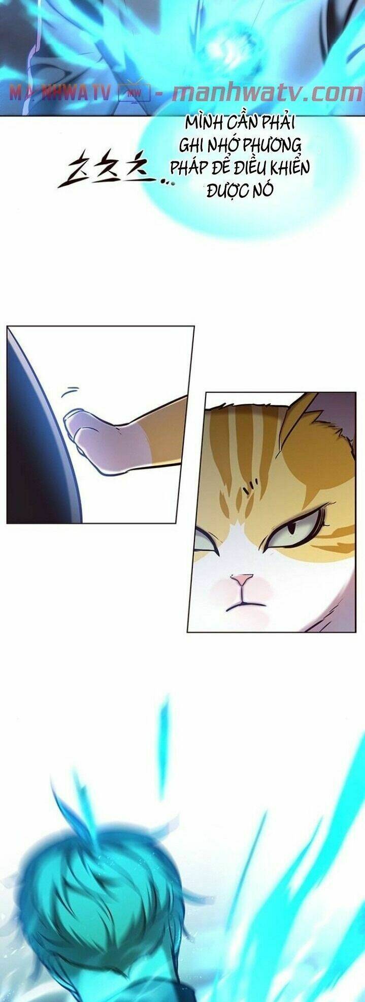 Tôi Chỉ Biết Làm Phim Dở Thôi Chapter 116 - Trang 2