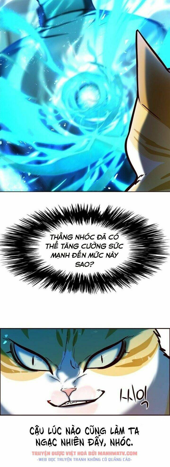 Tôi Chỉ Biết Làm Phim Dở Thôi Chapter 116 - Trang 2