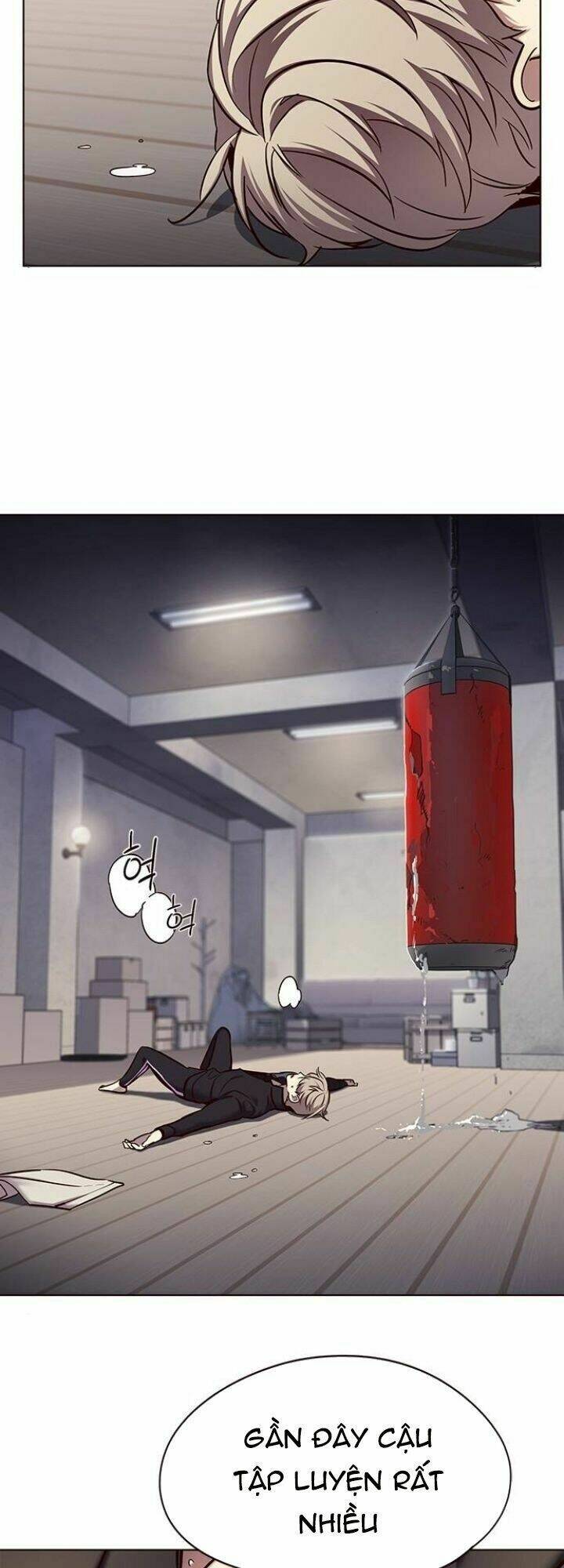 Tôi Chỉ Biết Làm Phim Dở Thôi Chapter 116 - Trang 2